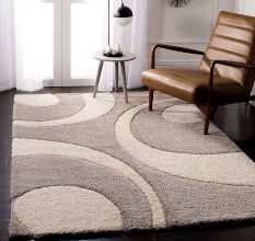 Serenity Touch Carpet
